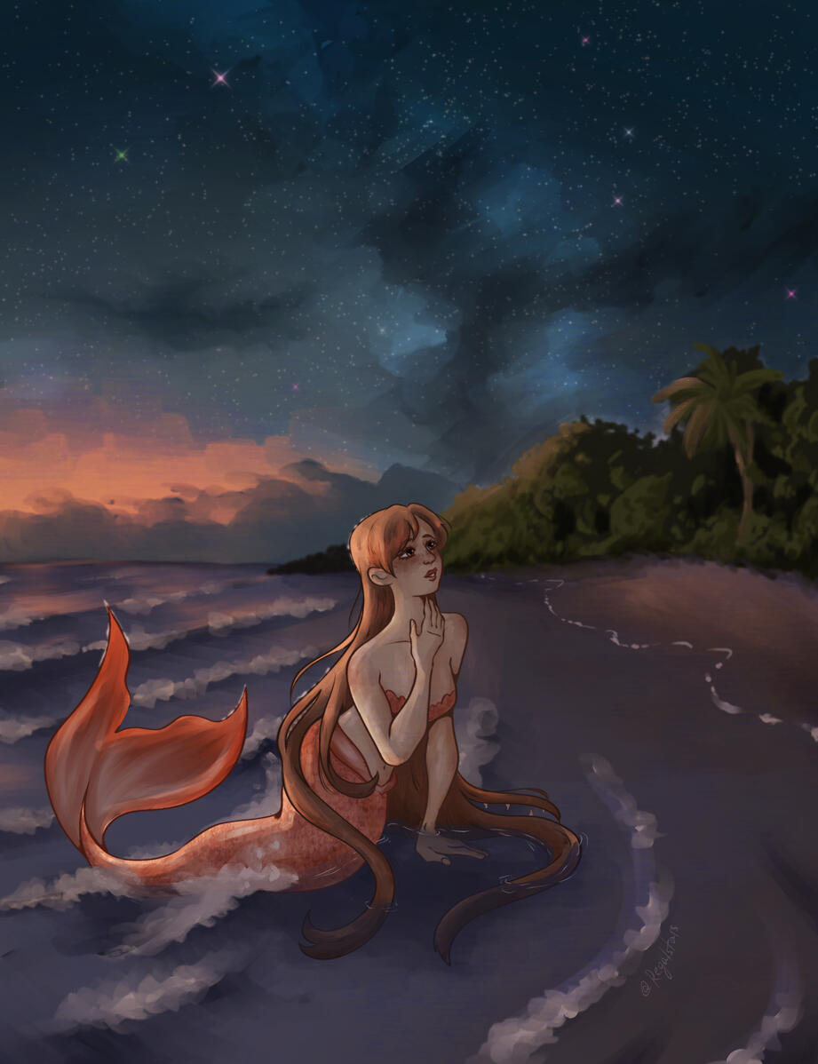 Mermay 2025